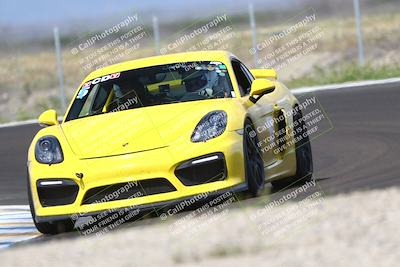 media/Mar-28-2025-Audi Club (Fri) [[dedf0af7ad]]/Open Track/1115am (Turn 9)/